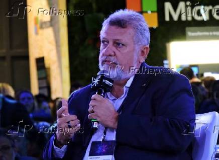 Abertura febraban tech