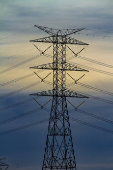 Renovação do contrato de concessão da Enel