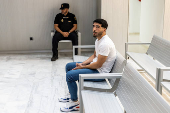 Un acusado de difundir mensajes yihadistas desde Blanca (Murcia) acepta 3 años de prisión