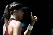 WTA Berlin Tennis Open