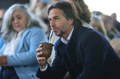 Lacalle Pou: 