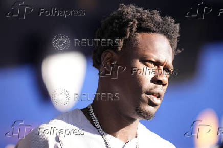 MLB: New York Yankees at Toronto Blue Jays