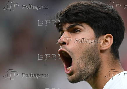 Wimbledon Championships 2025 - Day 7