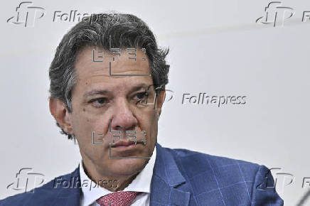 Brasil analiza impacto de aranceles de Trump en sector industrial