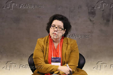 CPDP LatAm 2025 - Governança de dados para o desenvolvimento e a democracia na maioria global.