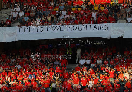 UEFA Women's Euro 2025 - Quarter Final - Spain v Switzerland
