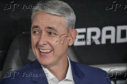 COPA LIBERTADORES 2025, BOTAFOGO X LDU