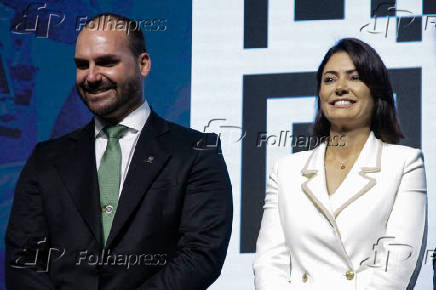 Imagem sem título