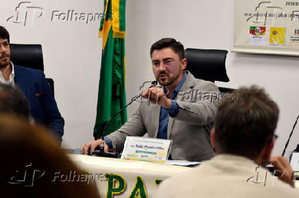 Prêmio rubens paiva por defesa dos direitos humanos em porto alegre, no rio grande do sul