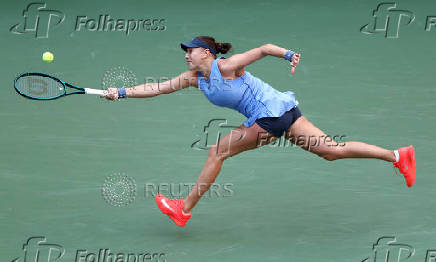 U.S. Open