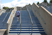 Premier League - Brighton & Hove Albion v Newcastle United