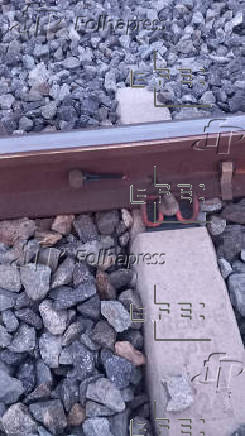 6.300 personas y 18 trenes afectados por el robo de cable de alta velocidad en Toledo