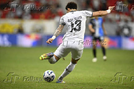 COPA DO BRASIL 2025, CAPITAL X BOTAFOGO