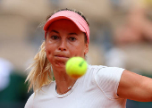 French Open