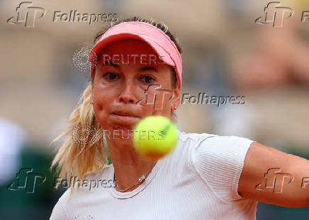 French Open