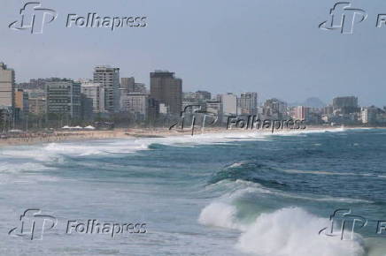 Tempo e clima
