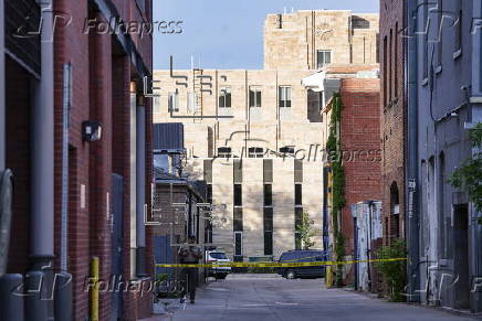 Multiple injured in Boulder incident