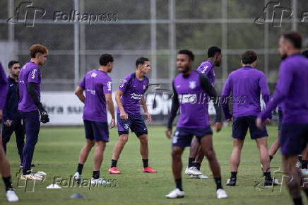 Teino-Corinthians