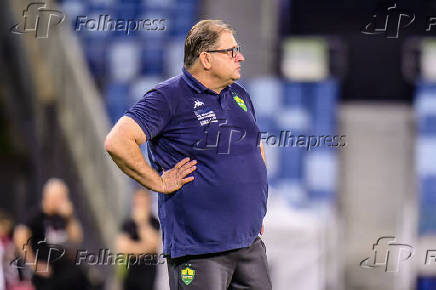 BRASILEIRO B 2025, CUIABA X PAYSANDU