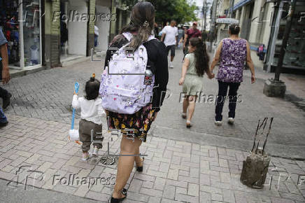 Honduras encabeza cifras de fecundidad adolescente en América Latina, reporta el UNFPA
