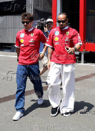 Austrian Grand Prix