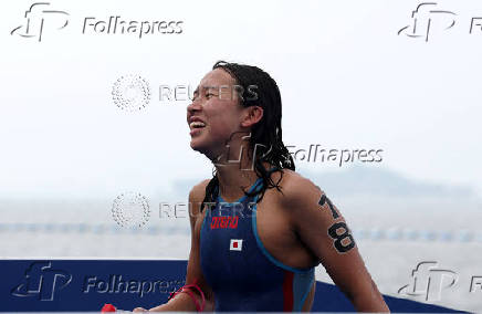 World Aquatics Championships