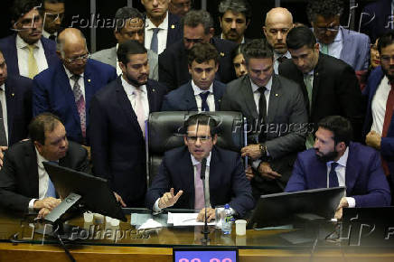 Imagem sem título