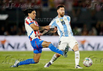 2026 FIFA World Cup Previews