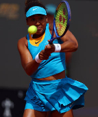 Italian Open