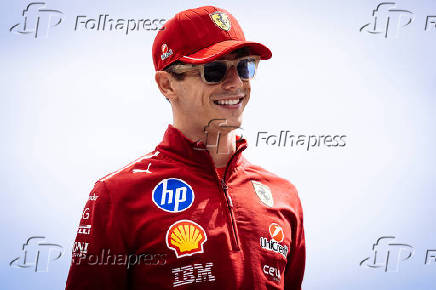 Grande Prêmio de Mônaco de F1