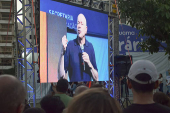 Feira Araruama Literária 2025