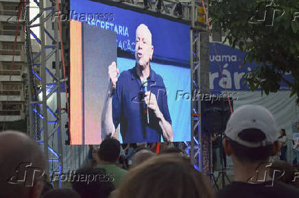 Feira Araruama Literária 2025