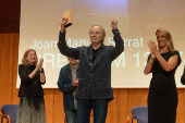 PREMIO KM 13.774