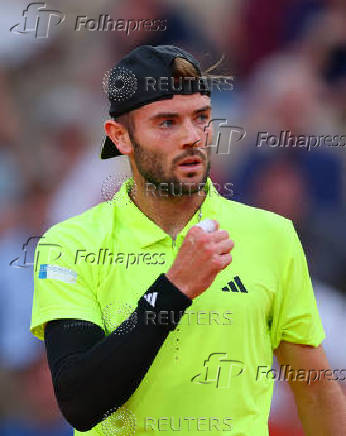 French Open