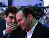 Abertura febraban tech