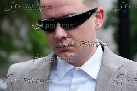 Sean 