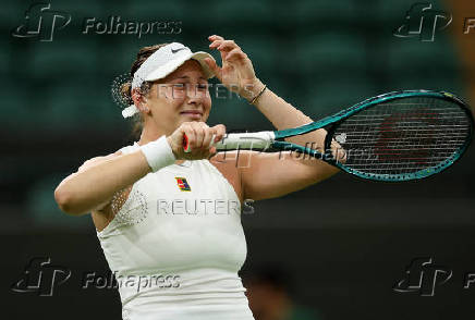 Wimbledon