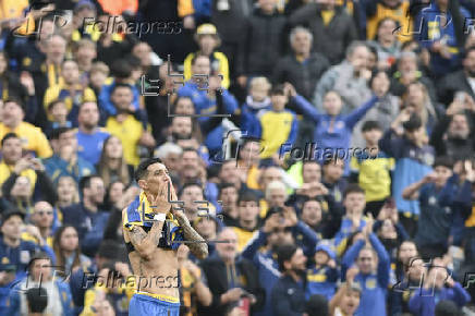 Liga de Argentina: Rosario Central - Godoy Cruz