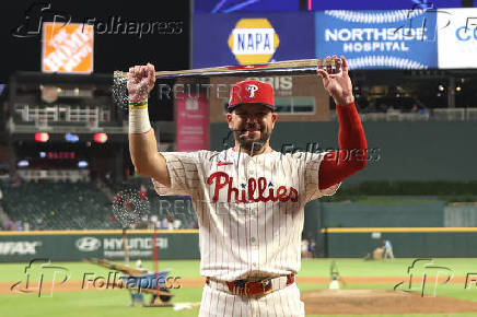 MLB: All Star-American League at National League