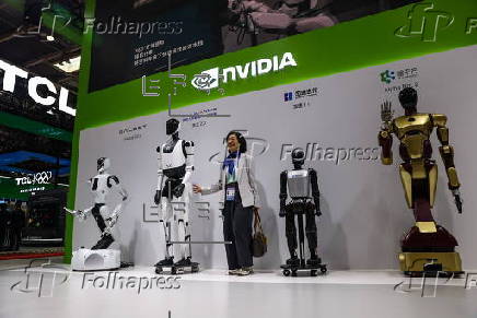The 3rd China International Supply Chain Expo (CISCE)