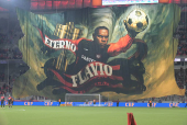 Athletico PR x Ferroviaria