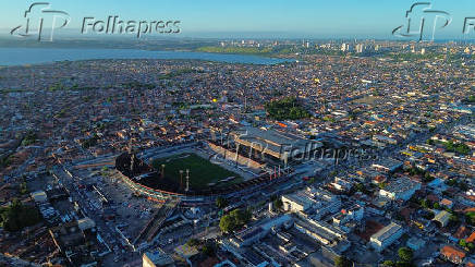 COPA DO BRASIL 2025, CSA X VASCO