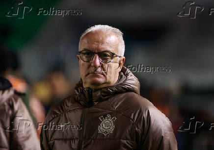 BRASILEIRO A 2025, JUVENTUDE X CORINTHIANS