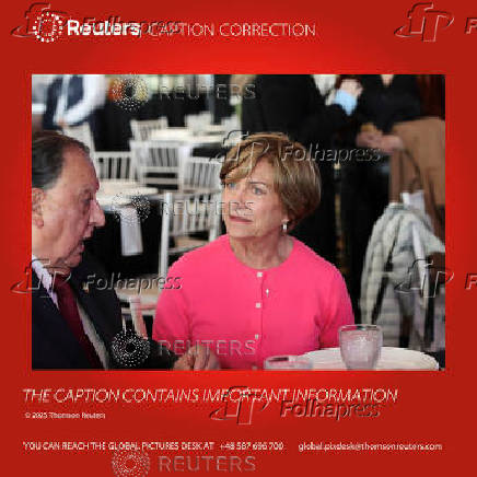 ATTENTION EDITORS - CAPTION CORRECTION FOR RC2TTFA0582N, RC2STFA72LNJ AND RC2UTFAEW5K8.