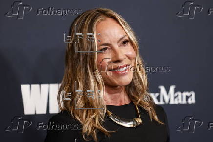 WIF (Women In Film) Honors 2025