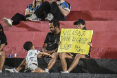 Vitória x Grêmio
