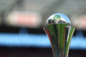 DFB Cup - Women's Final - Bayern Munich v Werder Bremen