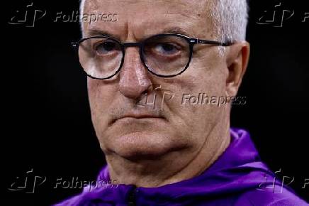 BRASILEIRO A 2025, CORINTHIANS X INTERNACIONAL