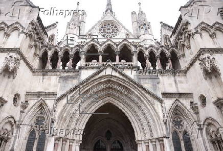 Further hearing in Duke of Sussex and others in legal action against Mail publisher