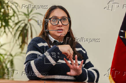 Ecuador pone en marcha su plan para proteger a los delfines de río